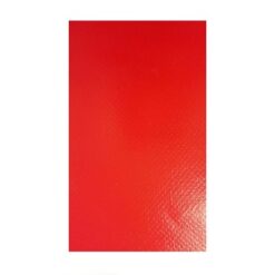 TELA DE PVC 2,5 M DE LARGURA POR MEDIDOR LINEAR 2