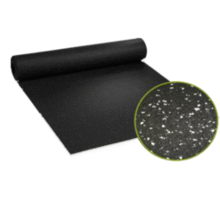SUELO DE GIMNASIO SPORT PREMIUM POR ROLLO