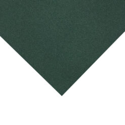 Loseta alta densidad 50 x 50 cm verde