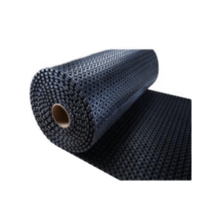 FELPUDO ALVEOLAR PLUS POR ROLLO