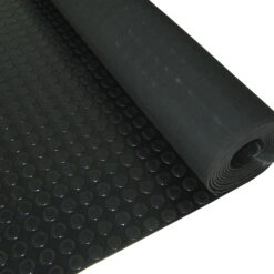 PAVIMENTO-DE-CIRCULOS-NEGRO-DE-3-MM-POR-ROLLO