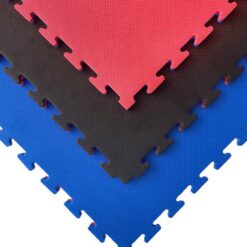 Tatami puzzle 100 x 100 x 2 cm
