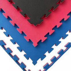 Tatami puzzle 100 x 100 cm