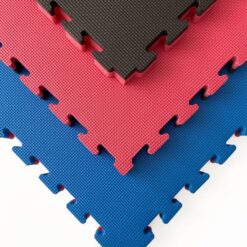 tatami puzzle 100 x 100 x 4 cm