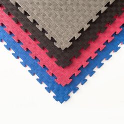 Tatami puzzle 100 x 100 x 2,5 cm 5 lineas