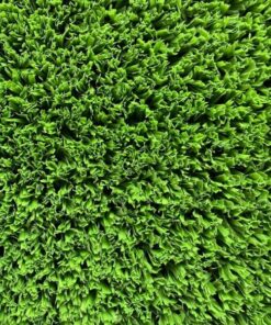 Hilo césped artificial multisport