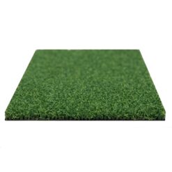 césped artificial putting