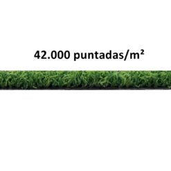 cesped_artificial_alta_densidad_3