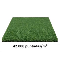 cesped_artificial_alta_densidad_por_metro_lineal_3