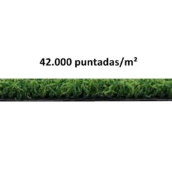 cesped_artificial_alta_densidad_por_metro_lineal_3