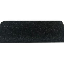 cesped artificial negro