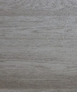 pavimento vinilico madera gris
