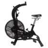 bicicleta airplus performance magnetica