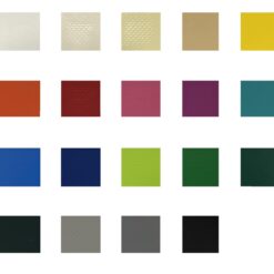 tela pvc-ignifuga