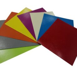 tela pvc-ignifuga