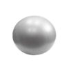 Fitball calidad extra