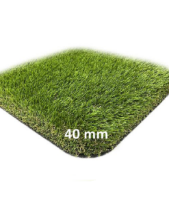 modelo de gramado artificial stil