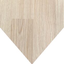 Pavimento de vinilo 0,7 mm madera claro por metros