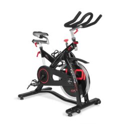 Máquinas de Cardio