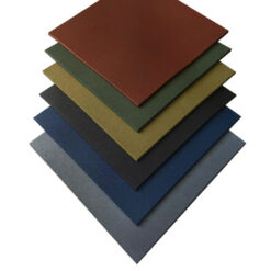 Loseta de caucho alta densidad premium varios colores 100 x 100 cm