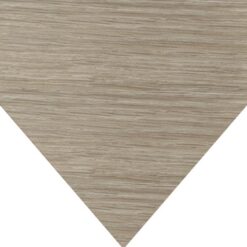 Pavimento de vinilo 2 mm roble encalado