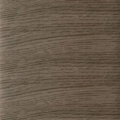 Pavimento de vinilo 2 mm roble natural