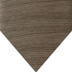 Pavimento de vinilo 2 mm roble natural