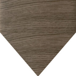 Pavimento de vinilo 2 mm roble natural por metros