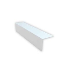 Angulo blanco
