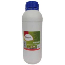 Ambientador desinfectante cesped artificial