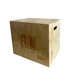 Cajón