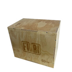 Cajón