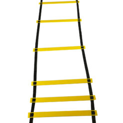 Escalera agilidad