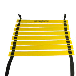 Escalera de agilidad 6 m - Imagen 3