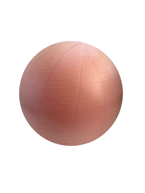 Fit ball