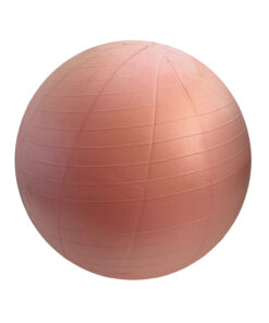 Fit ball