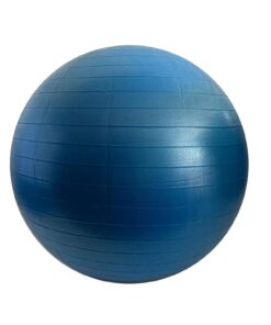 Fit ball 65