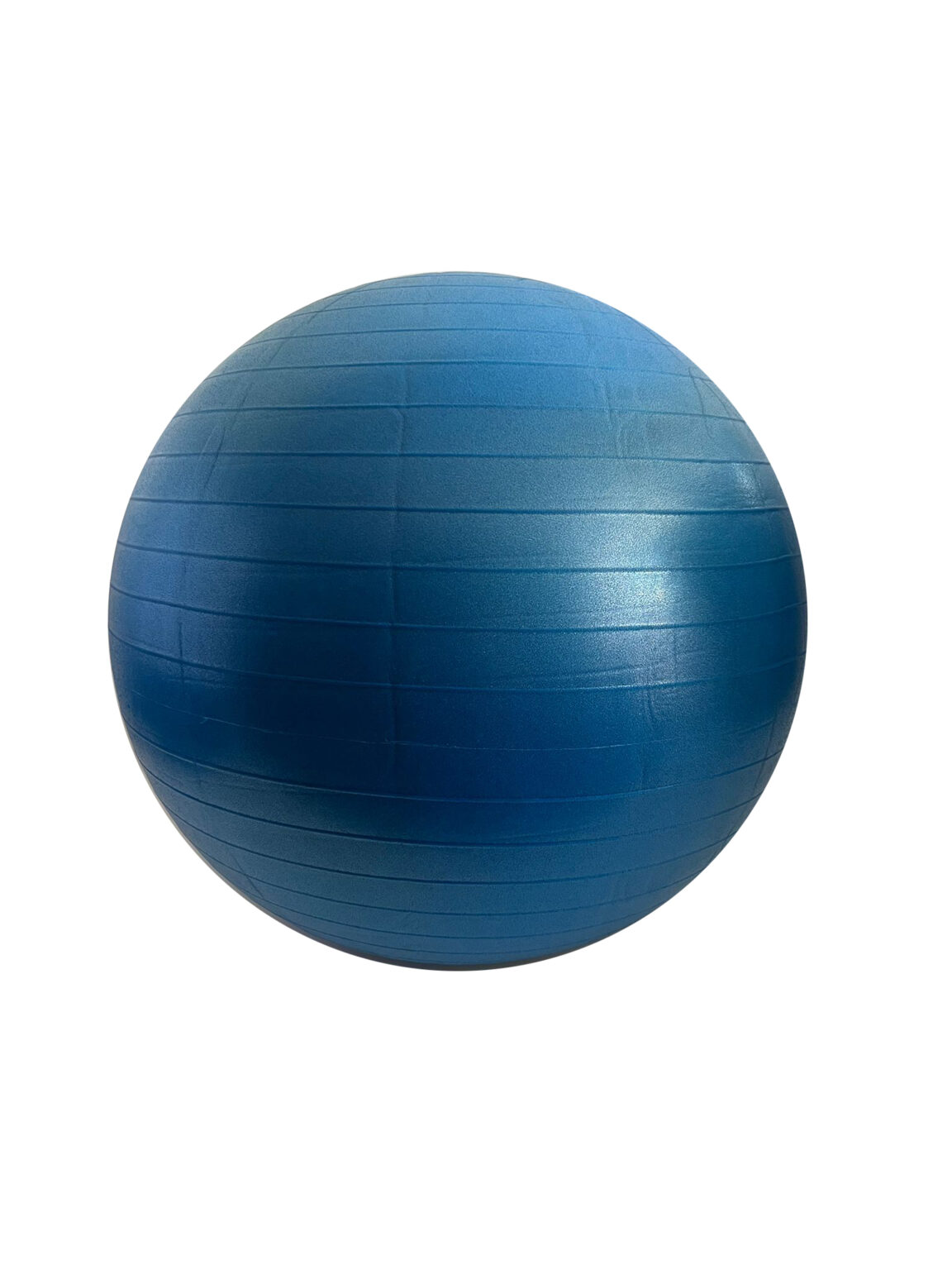 Fitball Domyos (occasion, Step, Bon état)