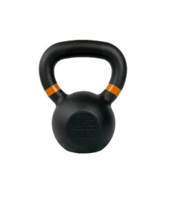 kettlebell 12 kg