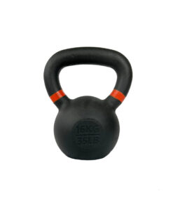 kettlebell 16 kg