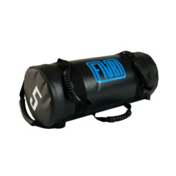 Power bag