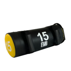Power bag