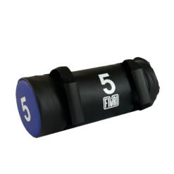 Power bag
