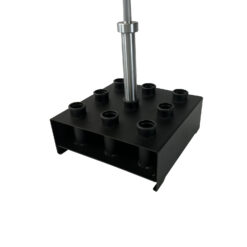 Soporte