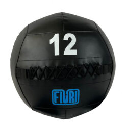 Balón medicinal