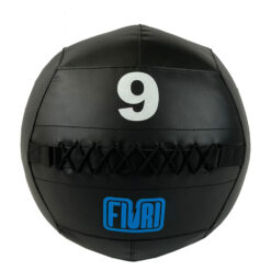 Balón medicinal
