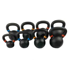 Crosstraining