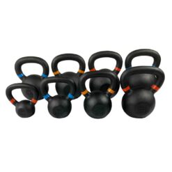 Crosstraining