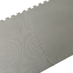 tatami puzzle gris 60 x 60 x 1 cm 6