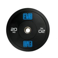 Disco bumper 20 kg